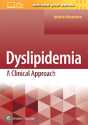 Dyslipidemia A Clinical Approach - Preview