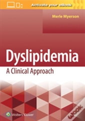 Dyslipidemia A Clinical Approach
