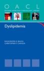 Dyslipidemia - Preview