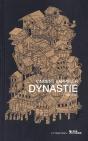Dysnatie - Preview