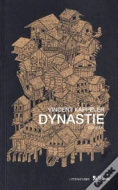 Dysnatie