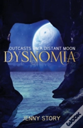 Dysnomia
