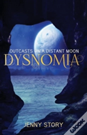 Capa do artigo Dysnomia