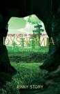 Dysnomia - Preview