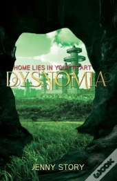 Dysnomia