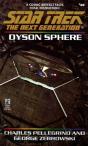 Dyson Sphere - Preview