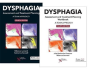 Dysphagia Assessment And Treatment Planning - Preview
