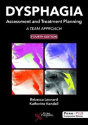 Dysphagia Assessment Treatment 4th Ed - Preview