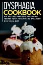 Dysphagia Cookbook - Preview