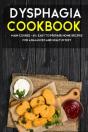 Dysphagia Cookbook - Preview
