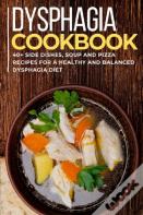 Dysphagia Cookbook