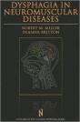 Dysphagia In Neuromuscular Diseases - Preview
