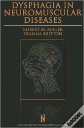 Dysphagia In Neuromuscular Diseases