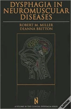 Capa do artigo Dysphagia In Neuromuscular Diseases