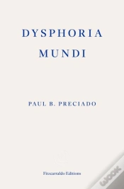 Capa do artigo Dysphoria Mundi