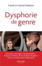 Dysphorie De Genre - Preview