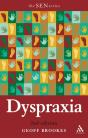 Dyspraxia 2nd Edition - Preview