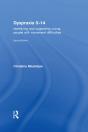 Dyspraxia 5-14 - Preview