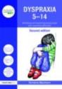 Dyspraxia 5-14 - Preview