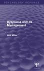 Dyspraxia And Its Management (Psychology Revivals) - Preview