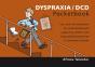 Dyspraxia/Dcd Pocketbook - Preview