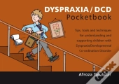 Dyspraxia/Dcd Pocketbook