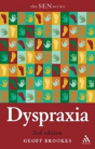 Dyspraxia - Preview