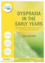 Dyspraxia In The Early Years - Preview