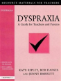 Dyspraxia - Preview