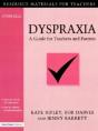 Dyspraxia - Preview