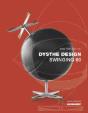 Dysthe Design Swinging 60 - Preview