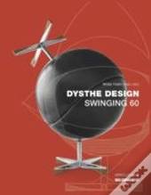 Dysthe Design Swinging 60