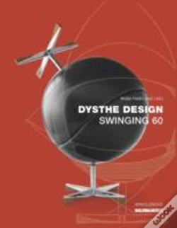 Capa do artigo Dysthe Design Swinging 60