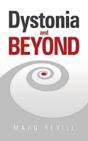 Dystonia And Beyond - Preview