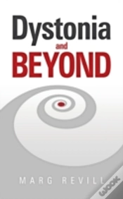 Capa do artigo Dystonia And Beyond