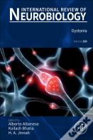 Dystonia