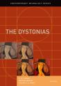Dystonias - Preview