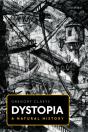 Dystopia - Preview