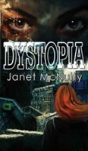 Dystopia - Preview