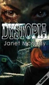 Dystopia