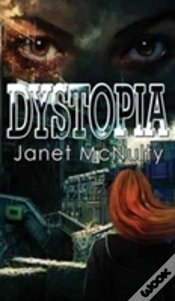 Capa do artigo Dystopia