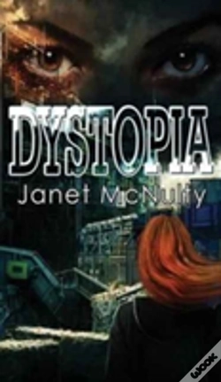 Capa do artigo Dystopia