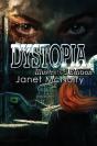 Dystopia - Preview