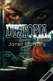 Capa do artigo Dystopia