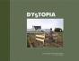 Dystopia ; Main Basse Sur L'Agriculture - Preview