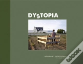 Dystopia ; Main Basse Sur L'Agriculture