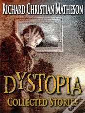 Capa do artigo Dystopia