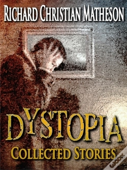 Capa do artigo Dystopia