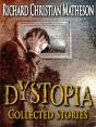 Dystopia - Preview