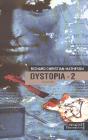 Dystopia T.2 - Preview